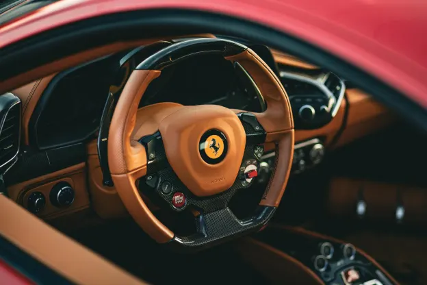 PlayHub Casino Android/iOS App